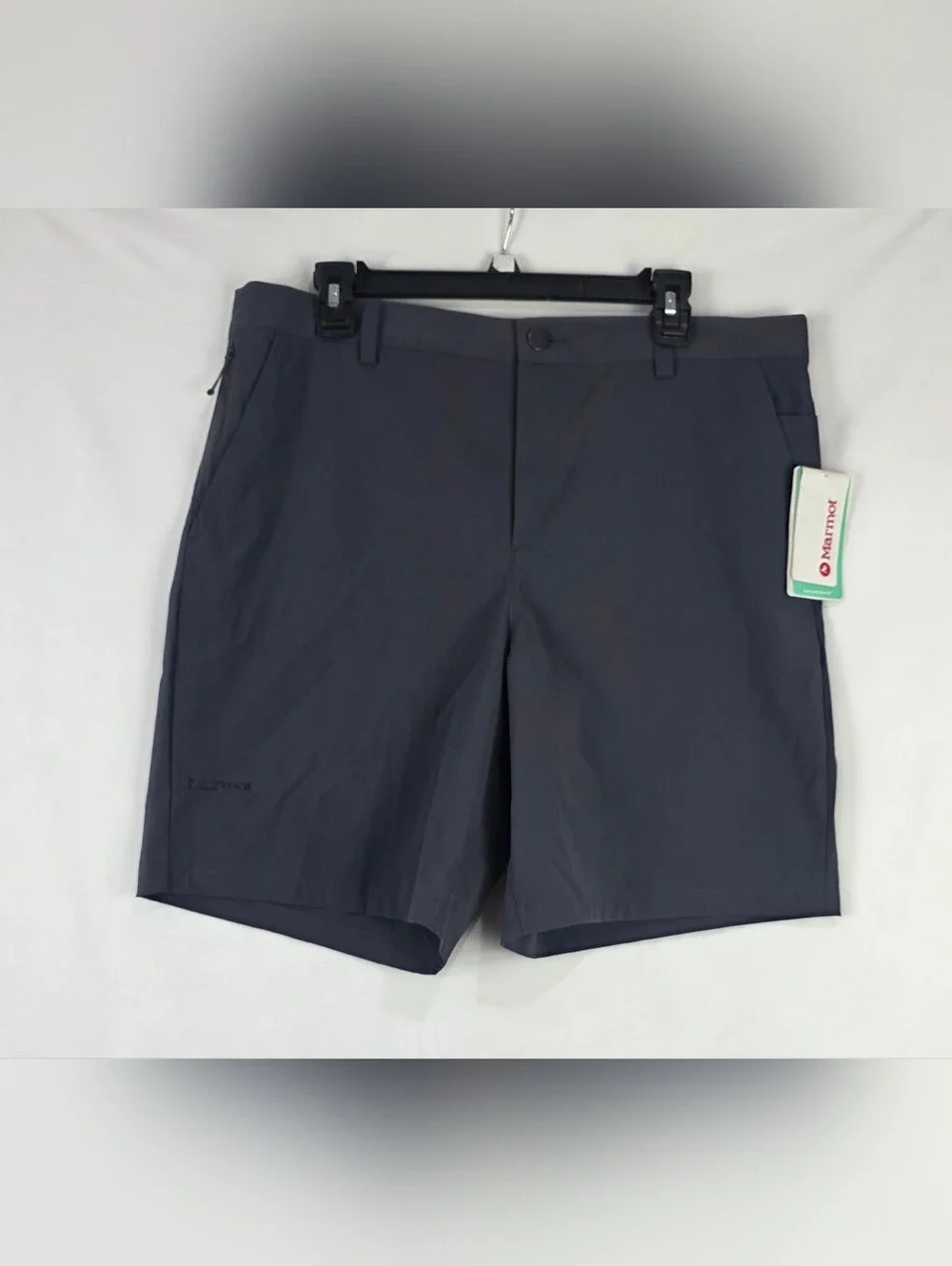 $70 Marmot Mens Arch Rock 8